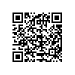 MCS04020D3091BE100 QRCode