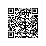 MCS04020D3301BE000 QRCode