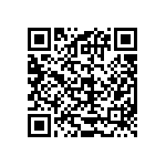 MCS04020D3321BE100 QRCode