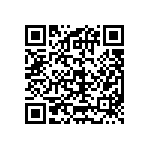 MCS04020D3651BE100 QRCode