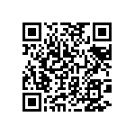 MCS04020D3741DE000 QRCode