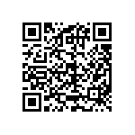 MCS04020D3831DE000 QRCode