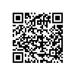 MCS04020D3900BE100 QRCode