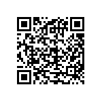 MCS04020D4021BE100 QRCode