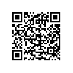 MCS04020D4022BE100 QRCode