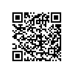 MCS04020D5111BE100 QRCode