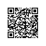 MCS04020D6341BE100 QRCode