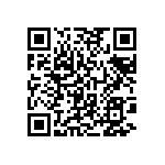 MCS04020D6802BE100 QRCode