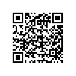 MCS04020D7680BE100 QRCode