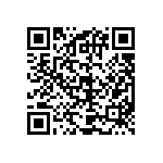 MCS04020D8201BE100 QRCode