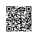 MCS04020D8660BE100 QRCode