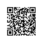 MCS04020D9532BE100 QRCode