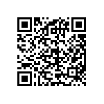 MCS04020D9761BE100 QRCode