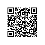 MCS04020F2262BE100 QRCode