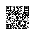 MCS04020F4992BE100 QRCode