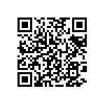 MCS0402HC2002FE000 QRCode