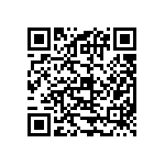 MCS0402MC1001FE000 QRCode