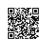 MCS0402MD3012BE100 QRCode