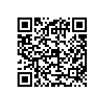 MCS0402MD4702DE000 QRCode