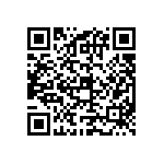 MCS0402MD4999BE100 QRCode