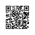 MCS0402PD1000DE500 QRCode