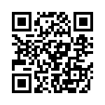 MCS12GC64MFUE QRCode