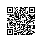 MCS12KG256CFUE QRCode