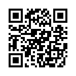 MCS3122-I-ST QRCode