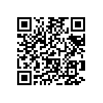 MCS3264R015FER QRCode