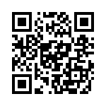 MCSP1225AM QRCode