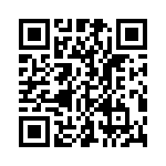 MCSP1250DM QRCode