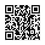 MCSP1250ES QRCode