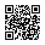 MCSP1290DM QRCode