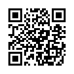 MCSP2490DM QRCode