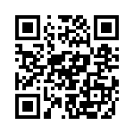 MCSP4825DS QRCode