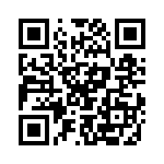 MCSS1290AS QRCode