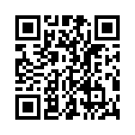 MCSS1290BM QRCode