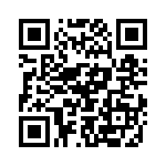 MCSS2425CM QRCode