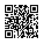 MCSS2425CS QRCode