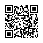 MCSS2425DM QRCode