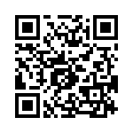 MCSS2425DS QRCode