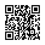 MCSS2450AM QRCode