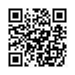 MCSS2450DS QRCode