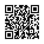 MCSS2450ES QRCode