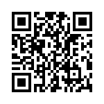 MCSS2490ES QRCode