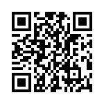 MCSS4825AS QRCode