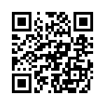 MCSS4850AS QRCode