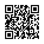 MCSS4890EM QRCode