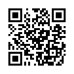 MCSS4890ES QRCode