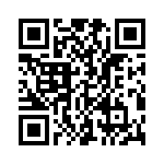 MCST1225AS QRCode